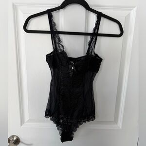 Victoria's Secret Lingerie